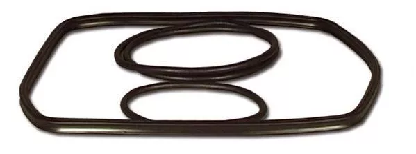 Eheim Sealing Ring Seal Gasket 7428510 2080 2180 1200 XL XLT Pro 3 Professional
