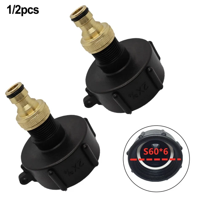 Kit D'outils De Purge De Frein Avec Jauge Précise Pour