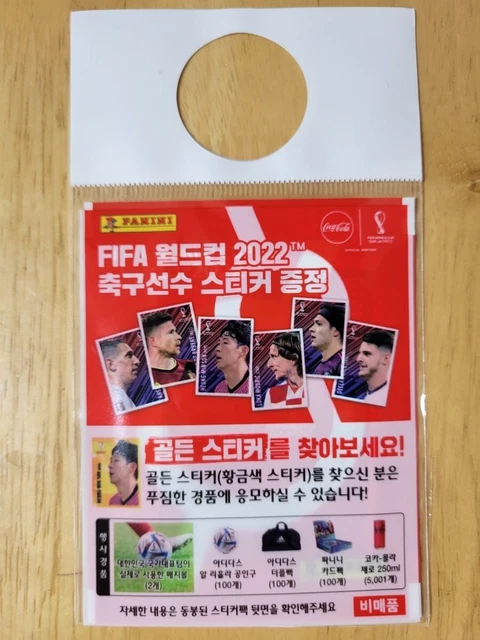 100 Adesivi Da Birra Per Feste - Sticker Impermeabili Per Oktoberfest, Vetri E Festeggiamenti