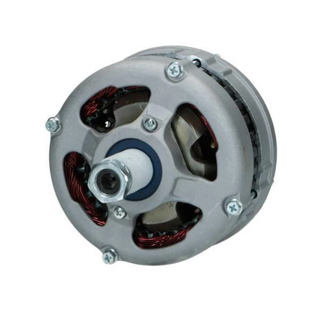 Lichtmaschine F.luftgekühlten Deutz KHD Motor F2L F3L1011,F4L1011 2011 - 14V/60A
