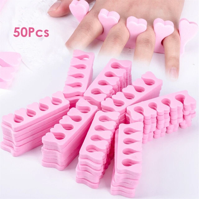 Set De 10 Doigts De Magicien Faux Ultra-Réalistes – Accessoires En Plastique Pour Tours De Magie, Spectacles Et Entraînement – Tailles Standard Et Grande – Cadeau Idéal Pour Illusionnistes
