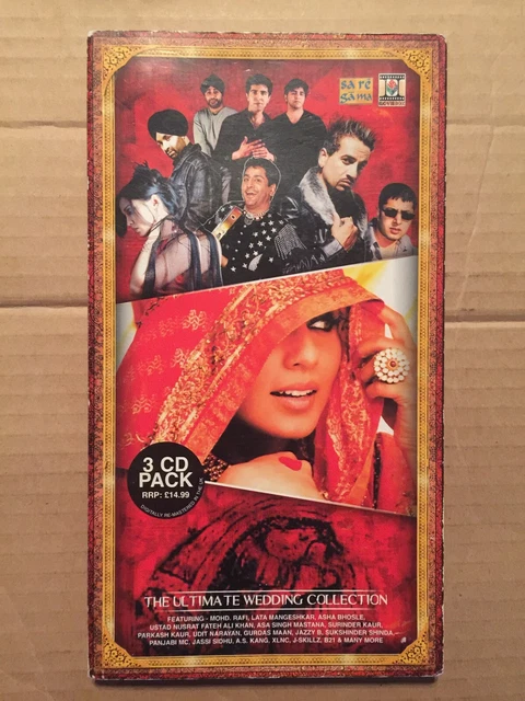 Dharmik munda badnam sales ho gaya song