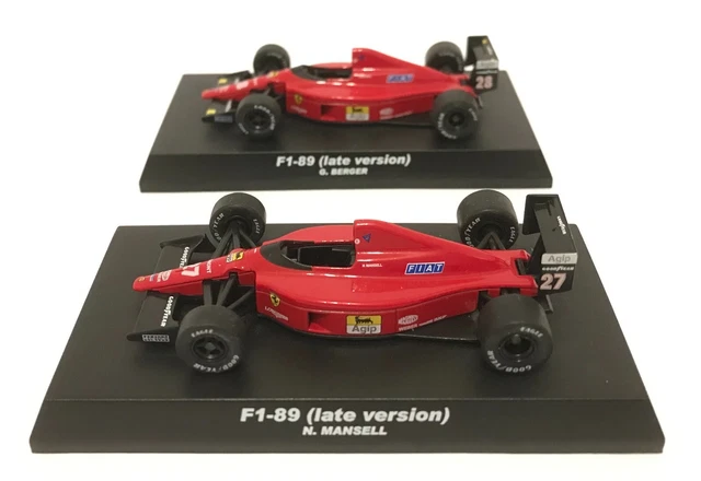 【希少】マニエッティ・マレリ　フェラーリ　1989年　F-1ジャケット　ヴィンテージ　Ferrari マンセル　ベルガー 希少】マニエッティ・マレリ フェラーリ 1989年 F-1ジャケット
