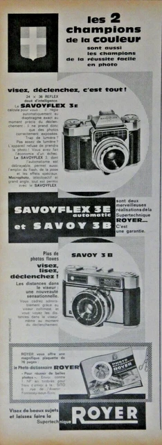 Publicité KODAK APPAREILS PHOTO EASTMAN PHOTOGRAPHIC advert 1898
