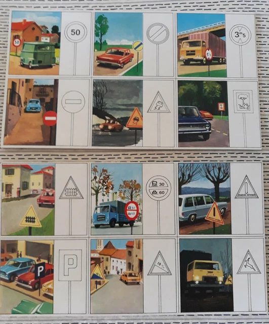 La diligence Western en miniature de Majorette France au 1/87e
