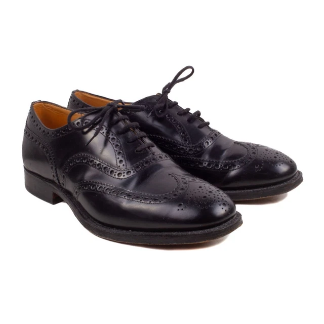 Dress Shoes, Men's Shoes, Men, Clothing, Shoes & Accessories