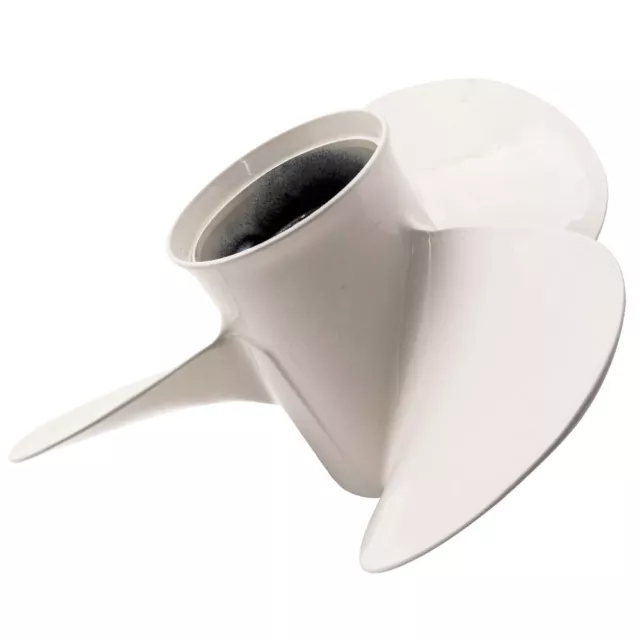 Boat Propeller For Yamaha Outboard Engine 60HP 40HP 50HP 55HP  663-45945-02-EL