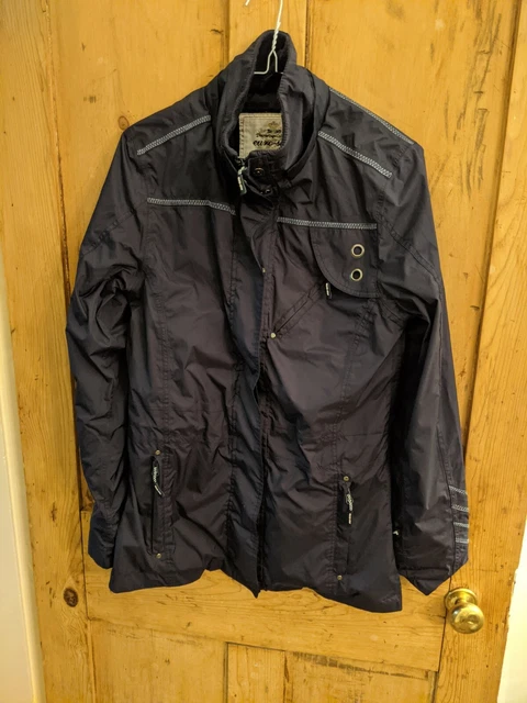 EUROSTAR LADIES EQUESTRIAN Jacket PicClick UK