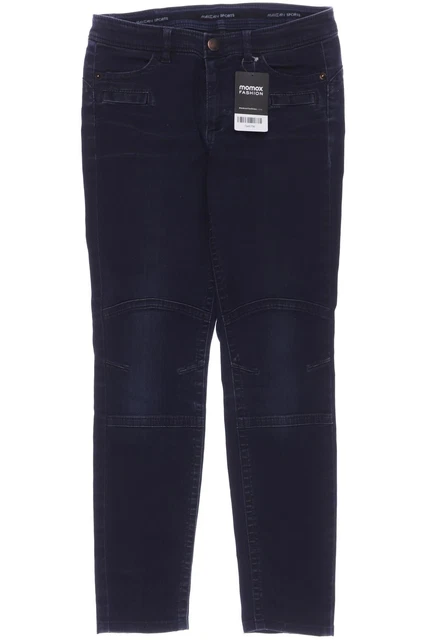 Jeans Marc Cain pantaloni da donna denim taglia EU 36 (MARC CAIN N3) elastan,... #7ae679e