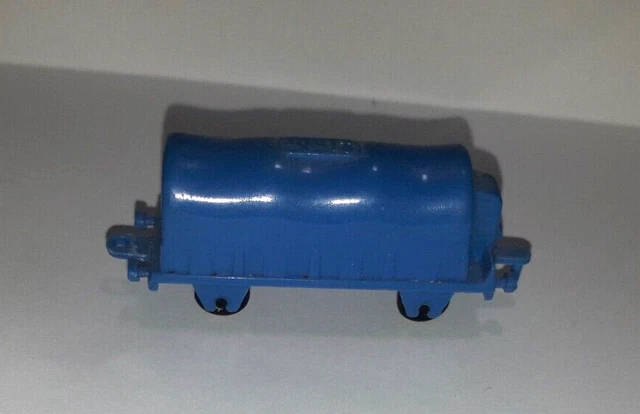 LINDE Kaffee - WAGON  kein Korona/Titze