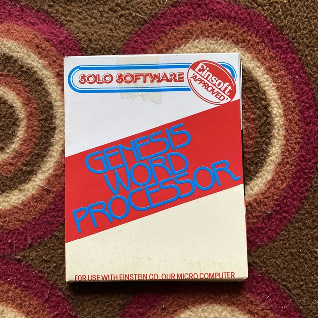 Vintage Computers & Mainframes, Vintage Computing, Computers