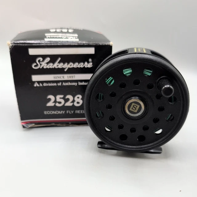 blue fly reel backing Micron Fly Line Backing