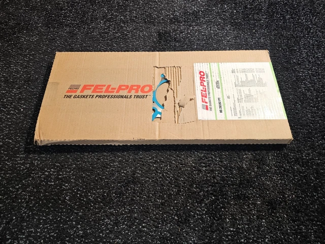 Testate dei cilindri, Motori e ricambi, Auto ricambi e