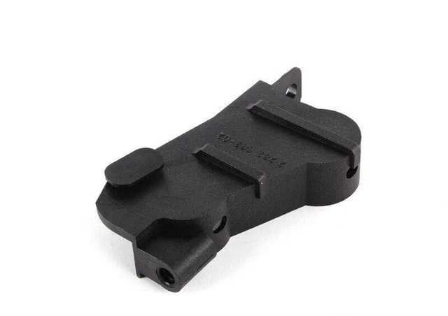 Support De Montage Pour Glacière De Voiturette De Golf, Compatible Club Car/Yamaha/EZGO, Noir