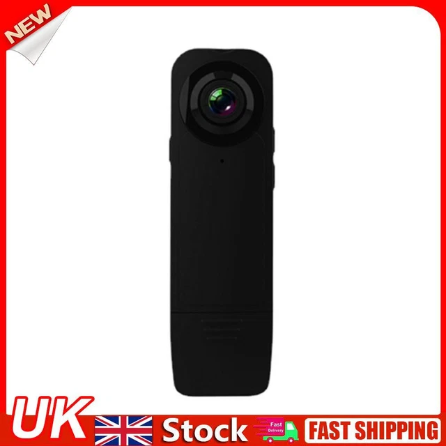 Hidden camera recorder sales online
