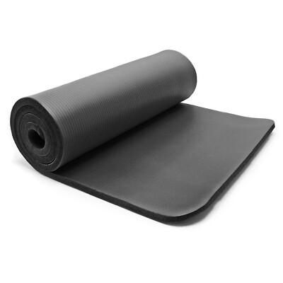 Brandit Brandit Sedile Pieghevole Campeggio Trekking Viaggio Compatto Mat Dark Camo 