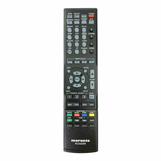 XINFUTE - Nuevo SR-600/650 SR-650 compatible con LG Magic TV Control XINFUTE - Nuevo SR-600/650 SR-650 compatible con LG Magic TV Control