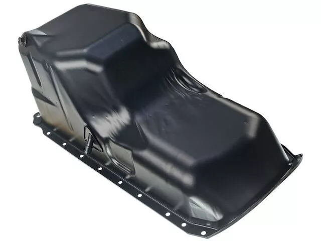 For 1999-2005 Workhorse Custom Chassis P32 Oil Pan Autopart Premium 12955XW 2000