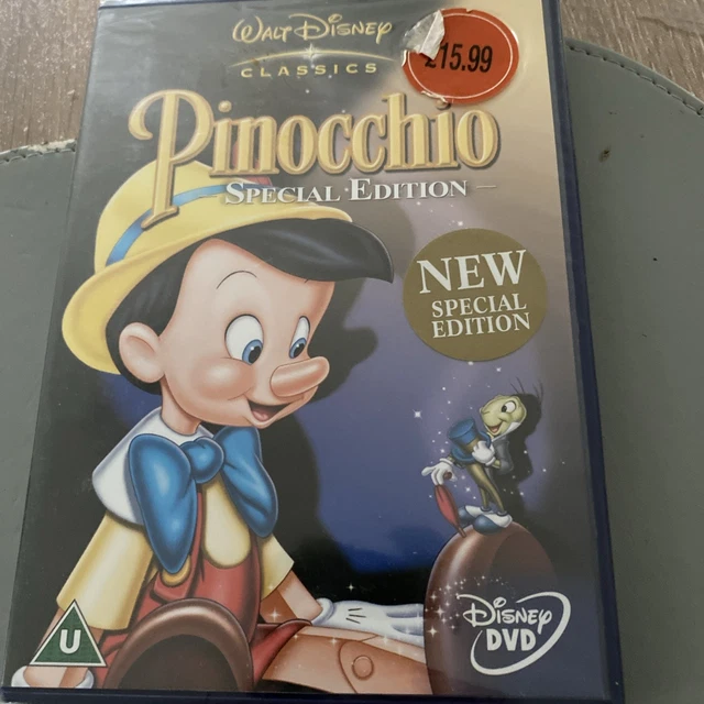 pinocchio-disney-dvd-2003-ben-sharpsteen-luske-dir-cert-u-6-41