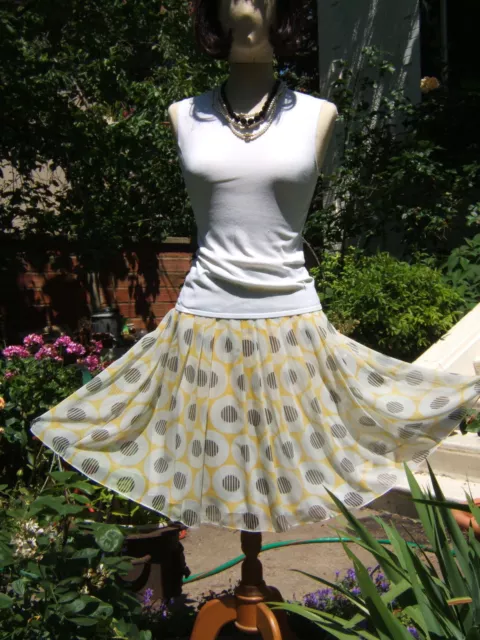 Jupe solde new arrivals