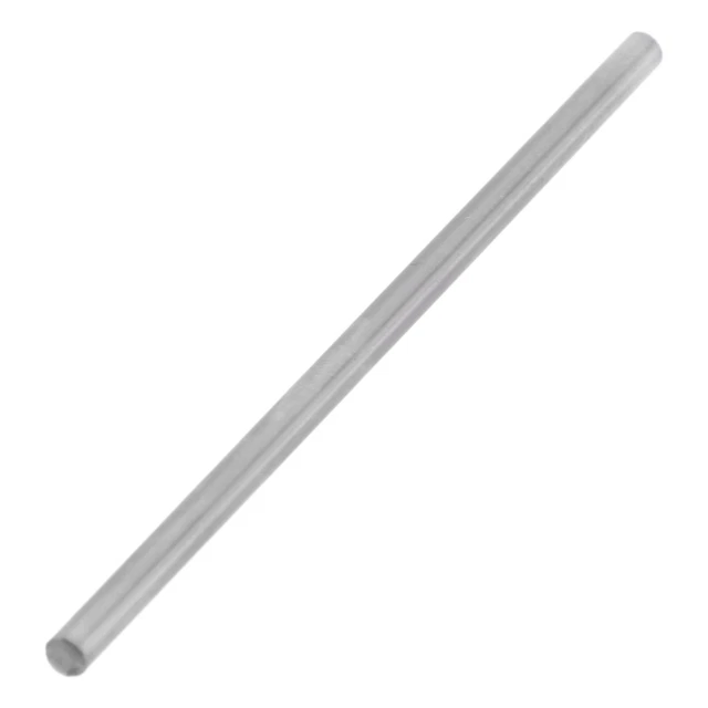 Cikonielf Embouts En Céramique De Zircone 8 Pièces Jeu De Tournevis