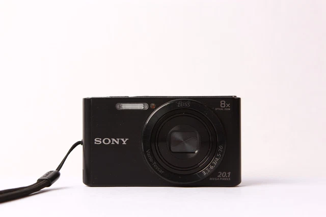 Otros, Fotografía vintage, Cámaras y fotografía - PicClick ES