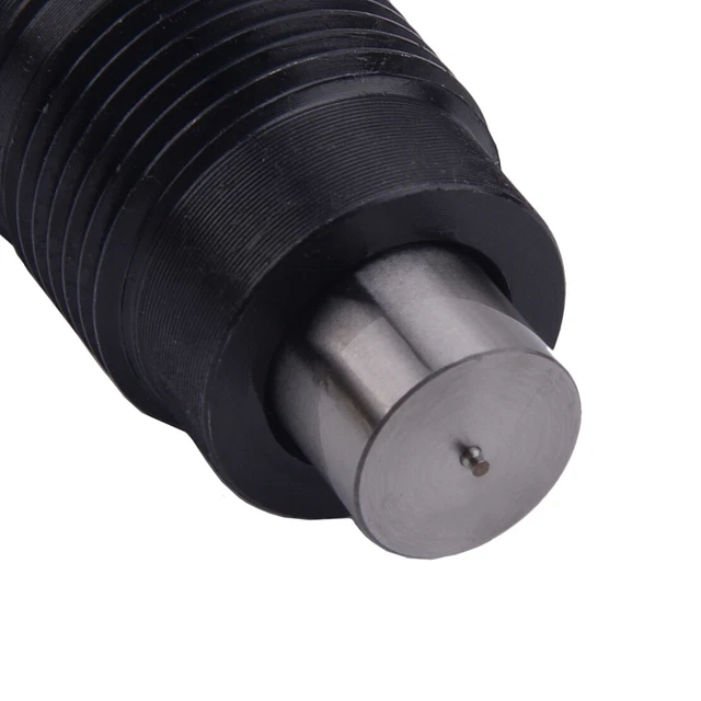 Ensemble 3 Injecteurs Carburant Pour Mitsubishi L2E L3E S3L S4L - MM435-94101