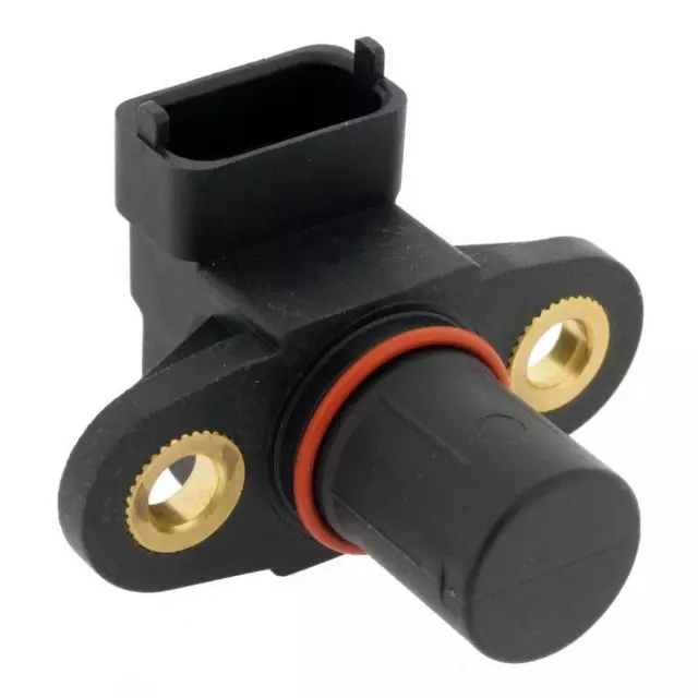 Engine Camshaft Position Sensor for 1997-2000 Mercedes C230