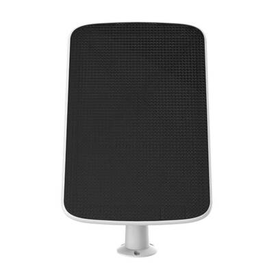 Ezviz Solar Panel per ezviz A BATTERIA videocamere di sorveglianza elettricità solare 