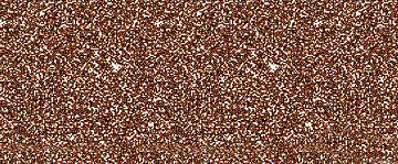 Jacquard Pearl Ex Powdered Pigment 3g-Metallics Antique Copper JACU-661