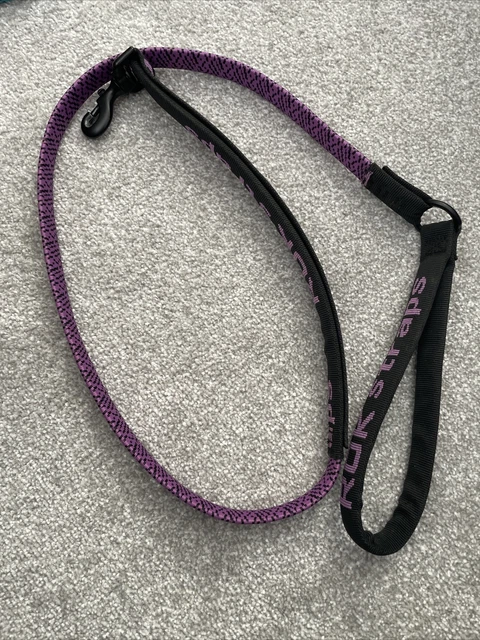Rok Straps Dog Lead