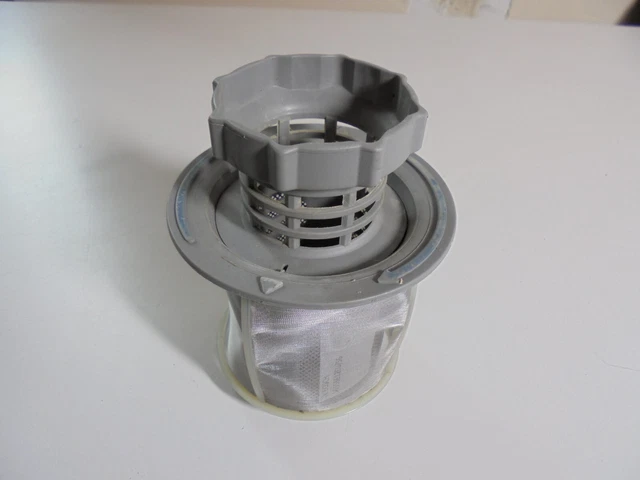 Aquastop Pour Lave-vaisselle Bosch SGS55E12EU/56 - Occasion Très Bon état