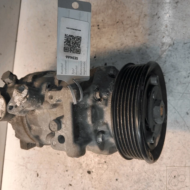 Rhd Parabrezza Spazzole Set Anteriore Lunotto Posteriore Adatto Per SKODA OCTAVI