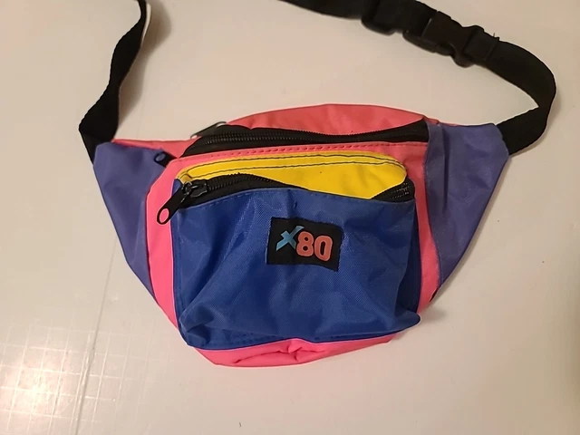 Other Clothes, Shoes & Accessories, Specialty, Clothes, Shoes