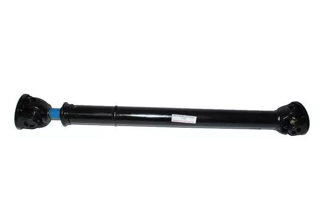 Range Rover P38 Front Prop Shaft For 2.5TD Automatic Hardy Spicer - TVB000130