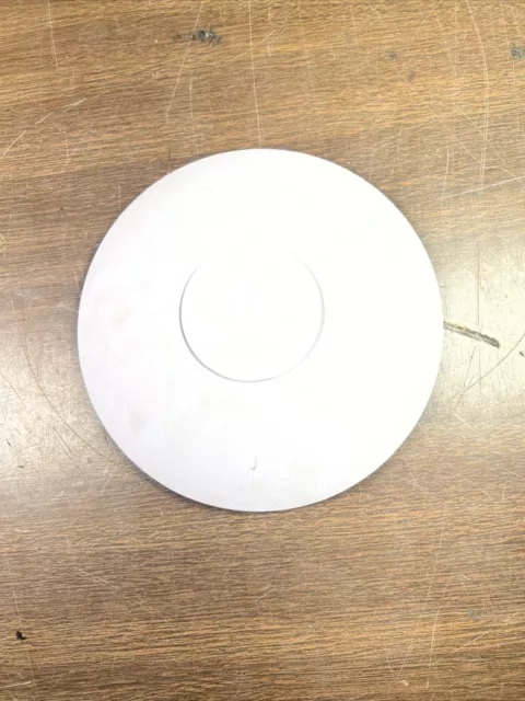Ubiquiti Networks Unifi Ap Ac Lr Uap-Ac-Lr Long Range Access Point Gigabit
