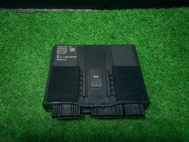 HONDA FIT 2014 DAA-GP5 Hybrid Control Unit [Used] [PA48494159] £114.00 ...