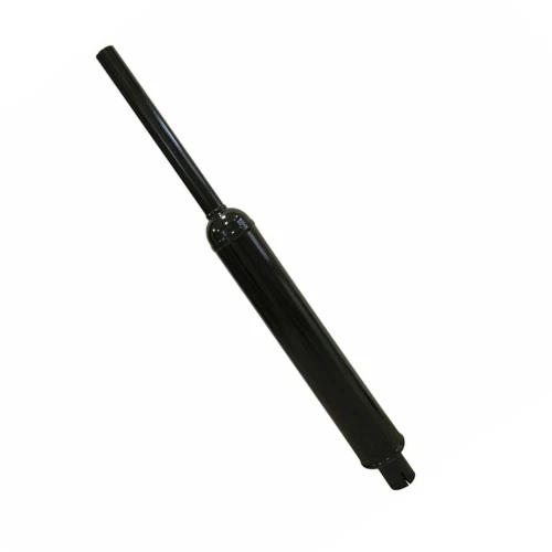 Silenziatore Trattore Landini 894291M2 - Attacco 55mm, Lunghezza 400mm - Foto 11