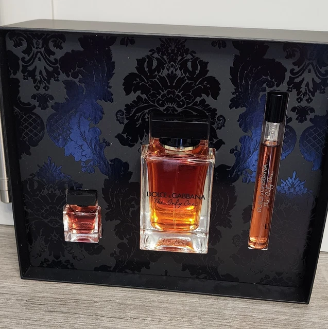 CHANEL COCO & N°5& N°19 PARFUM 7.5ml　セット Women's Fragrances, Fragrances, Health & Beauty - PicClick UK