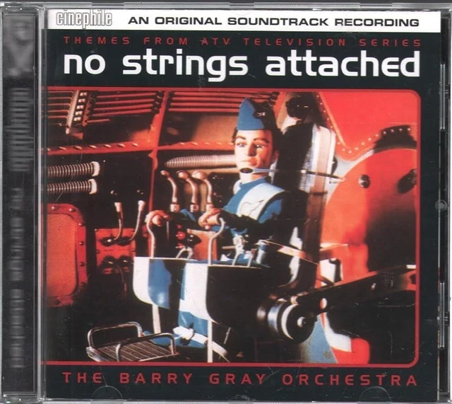Grey Code Image CODE BARRY GRAY sans cordes attachées : 3a3 EUR 61,09 - PicClick FR
