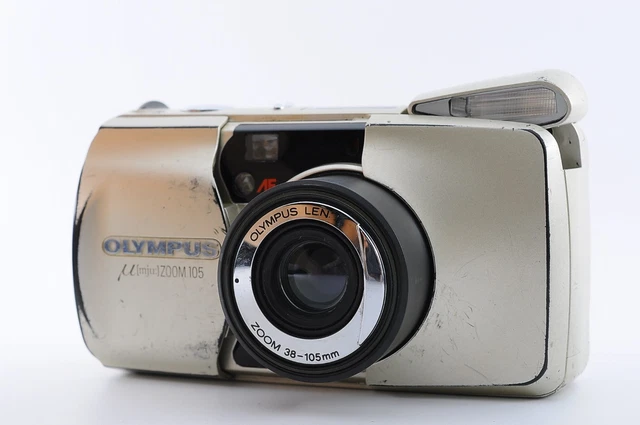 Cámaras analógicas, Fotografía analógica, Cámaras y fotografía