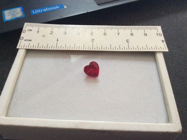 Boucles D'oreilles En Or Et Argent Trèfle à Quatre Feuilles
