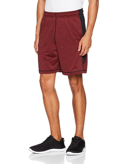 Under armour 1253528 hotsell