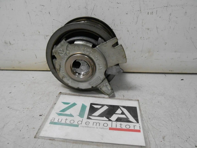 Tendeur VW Golf V 2.0 103kw 140cv Bkd 2006 03G109243