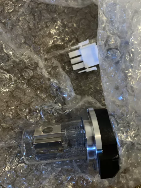 Agilent Technologies 2140-0820 Deuterium Lamp