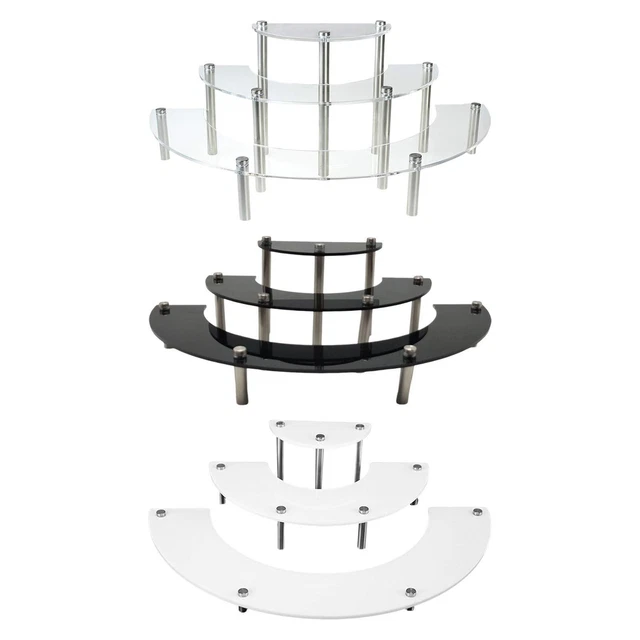 Lampadine Alogene Osram H11 55W 3800K - Confezione Da 2, Made In Germany