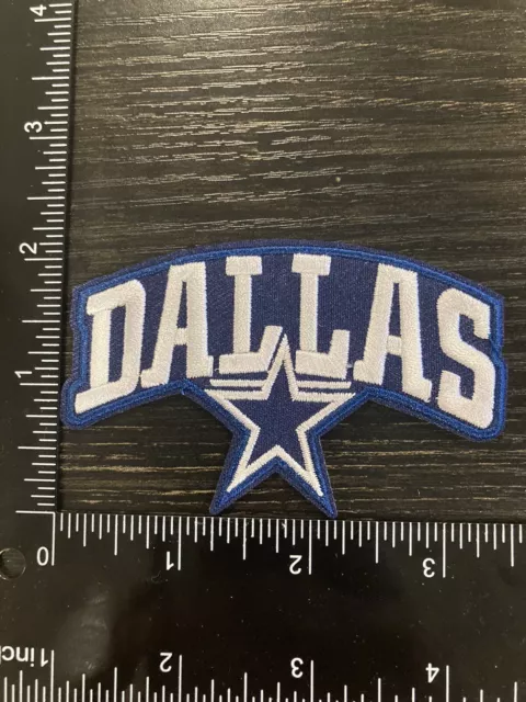 https://www.picclickimg.com/RBgAAOSwKb5lAeOd/Dallas-Cowboys-Embroidered-Iron-On-Patch-Nfl-Football.webp