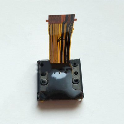 KAMERA HOT SHOE Mount Externe Taschenlampe Kontaktkabel