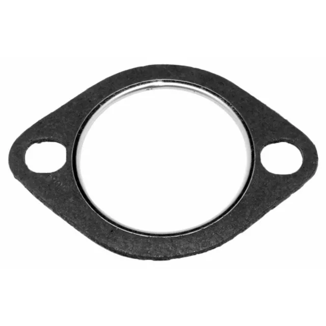 31307 Walker Exhaust Pipe Gasket Driver or Passenger Side New for Chevy RH LH