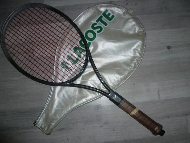 Raquette Head Gravity MP Auxetic 2.0 (Cordée) - Sports Raquettes